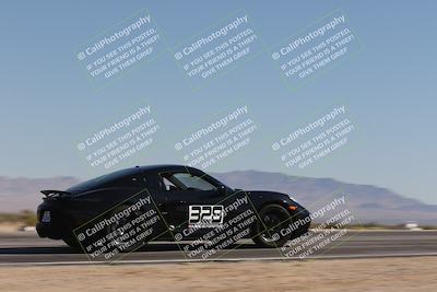 media/Oct-18-2025-PCA San Diego (Sat) [[653db1c827]]/4-Yellow/Session 1 (Turn 12 Inside)/